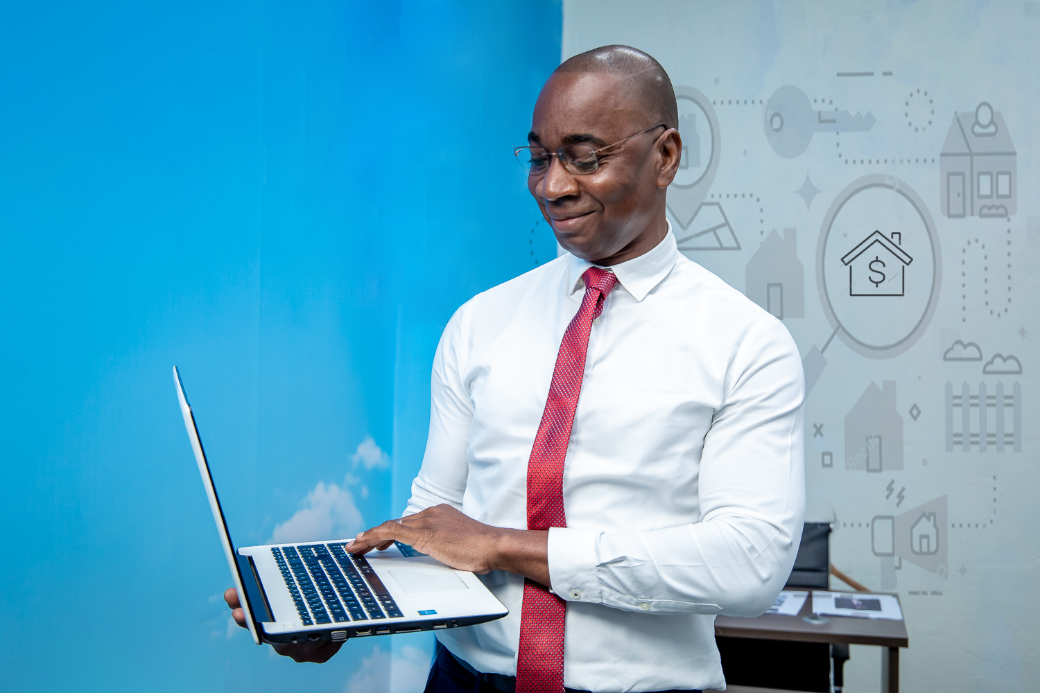 Agângula Van-Dúnem