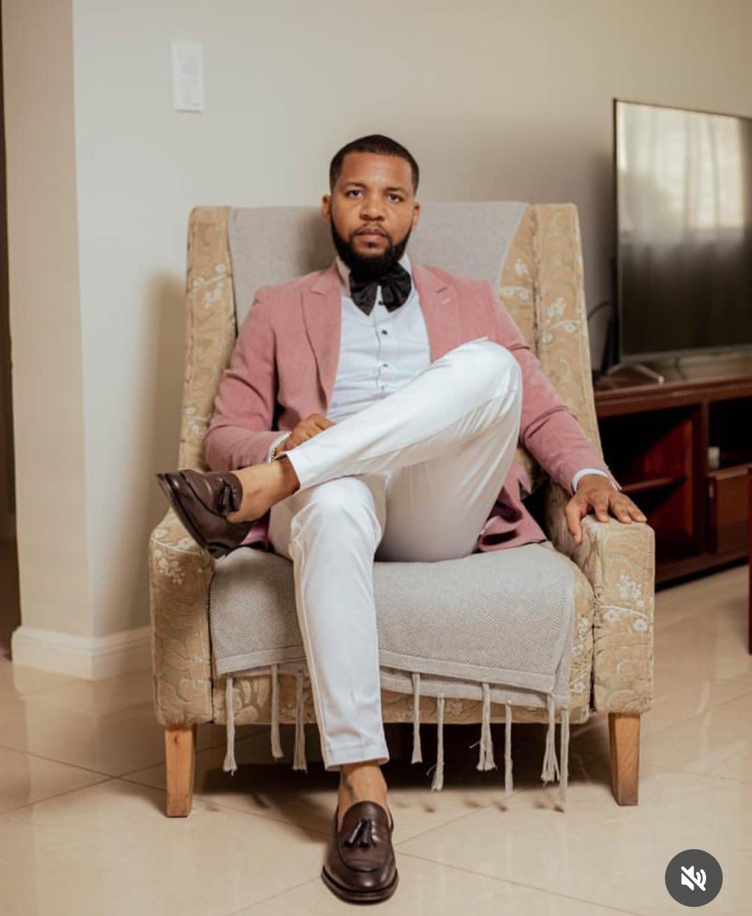 Fabio Alexandre P. Bravo